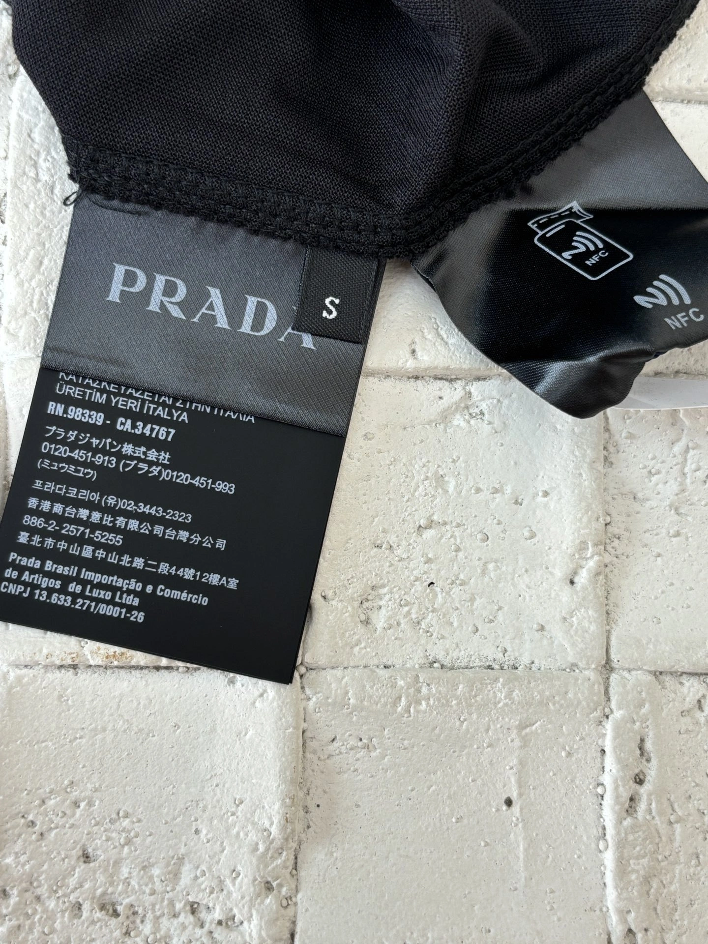 wg.luxury- Pr141 oversize item:E-F363F1045